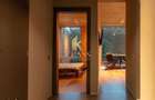 Loft Green Apartment Mogosoaia | 3 camere | parcare | langa padure - 7