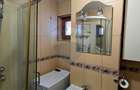Garsonieră semidecomandată în Lacul Tei - 11