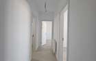 Apartament cu 3 camere decomandat în Inel II - 26