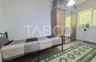 Apartament cu 3 camere în Sibiu - 4
