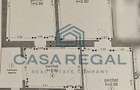 Apartament 4 camere de inchiriat Ultracentral Casa Regal Imobiliar - 11