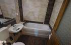 Ap. 3 Camere | Decomandat | Bloc cu Lift. Rogerius Bl. ?tefan cel Mare - 7