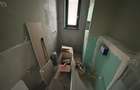 Apartament cu 3 camere decomandat în Central - 4