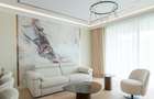 Apartament cu 2 camere semidecomandat în Gheorgheni - 4