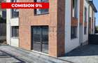 Duplex cu 5 camere cu Canalizare în Zorilor - 1