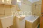 Apartament cu 2 camere decomandat în Mihai Viteazul - 9