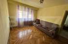 Apartament cochet de 2 camere Deva, Gojdu, 57 mp zona excelenta - 8