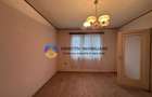 Casă cu 3 camere cu Teren 174 Mp în Piatra-Neamț - 2