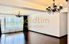 Apartament cu 5 camere decomandat în Iancu Nicolae - 7