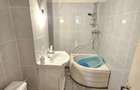 Apartament cu 2 camere decomandat în Narcisa - 6