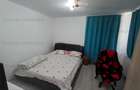 CASA 4 cam BUNA, teren 186 mp, deschidere 10 m Chercea, cara - 5