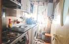 Apartament 2camere Gavana, mobilat ?i utilat, centrala termica - 4