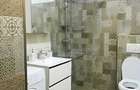 Apartament doua camere - 7