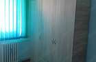 Apartament 2 camere de inchiriat Nicolae Grigorescu 2 min metrou - 9