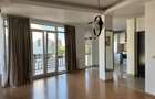 Apartament cu 2 camere decomandat în Pipera - 4