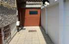 Vanzare D+P+1 din D+P+2 | Stefan cel Mare - Tunari | - 20
