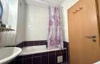Apartament 2 camere + boxa, Pet Friendly - 2