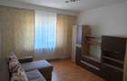 PF inchiriez apartament 2 camere - 1