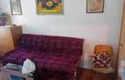 Apartament cu 3 camere decomandat în Mărăței - 5
