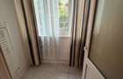 Apartament 3 camere, zona BIG - 11