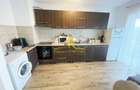 Apartament cu 3 camere semidecomandat în Gheorgheni - 13