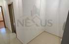 Apartament cu 2 camere în Central - 8