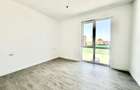 Apartament 2 camere cu gradina 70 mp cu gazon + Sistem AC - Mosnita - 7