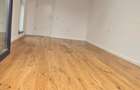 Casa tip townhouse premium La Minorului | Sector 1 - 4