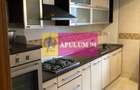 Apartament cu 3 camere decomandat în Unirii - 8