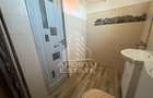 Apartament cu 2 camere decomandat în Timișoara - 7