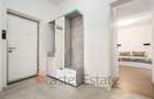Apartament cu 2 camere decomandat în Vitan - 8