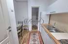 Apartament cu 2 camere semidecomandat în Gheorgheni - 3