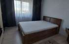 Inchiriez apartament 3 camere, Complex Studen?esc, 430 euro - 10