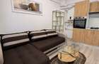Apartament cu 2 camere decomandat în Central - 6 Apartament cu 2 camere decomandat în Central - 6