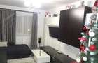 Apartament cu 3 camere decomandat în Central - 15