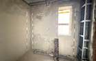 Apartament nou, 2 camere, cartier Albert - Kaufland, Ploiesti - 8