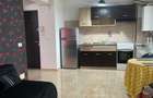 apartament 2 camere Militari Residence dat spre chirie - 5
