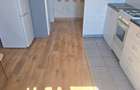 Apartament cu 2 camere decomandat în Bălcescu - 3