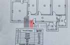 Apartament cu 3 camere decomandat în Lujerului - 8