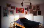 Apartament de vanzare2 camere cu terasa Sopor - 4