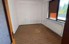 Apartament cu 3 camere semidecomandat în Jiului - 13