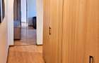 Apartament cu 3 camere semidecomandat în Alexandru cel Bun - 9