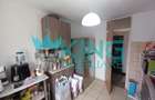 Apartament cu 3 camere decomandat în Dristor - 11