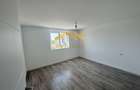Apartament cu 3 camere decomandat în Torontalului - 4