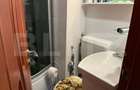 Apartament cu 3 camere semidecomandat în Dacia - 7