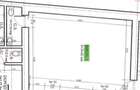 Garsoniera / spatiu comercial, 37 MP, George Cosbuc, nr.40. - 5