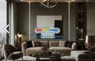 Apartament 3 camere 13 SEPTEMBRIE-ZONA MARRIOTT | parcare inclusa - 6