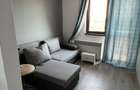 Apartament de inchiriat - 5