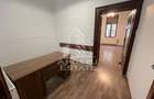 Apartament cu 2 camere decomandat în P-ța Unirii - 4