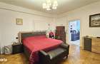 COMISION 0% Proprietate in asociatie zona Brancoveanu -Elisabetin - 3